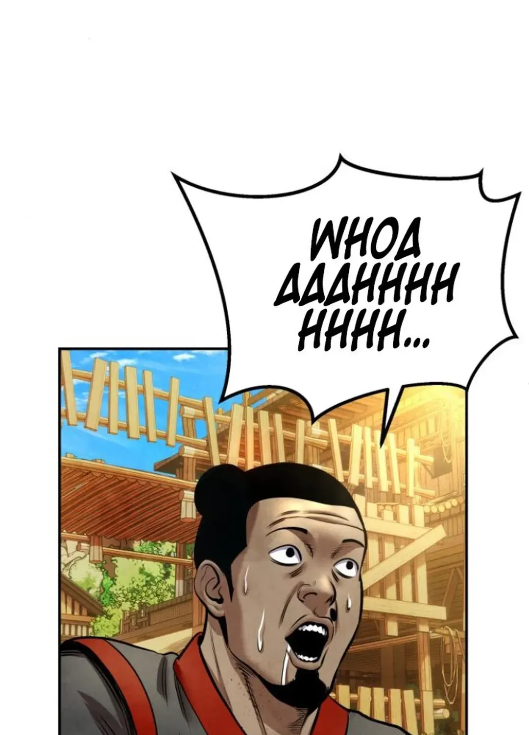 Read Builder chapter 49 image 44 on Lezhin