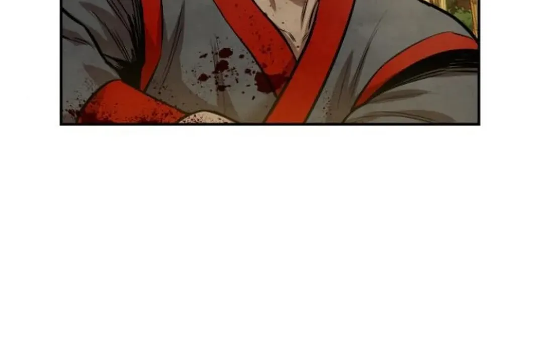 Read Builder chapter 49 image 45 on Lezhin