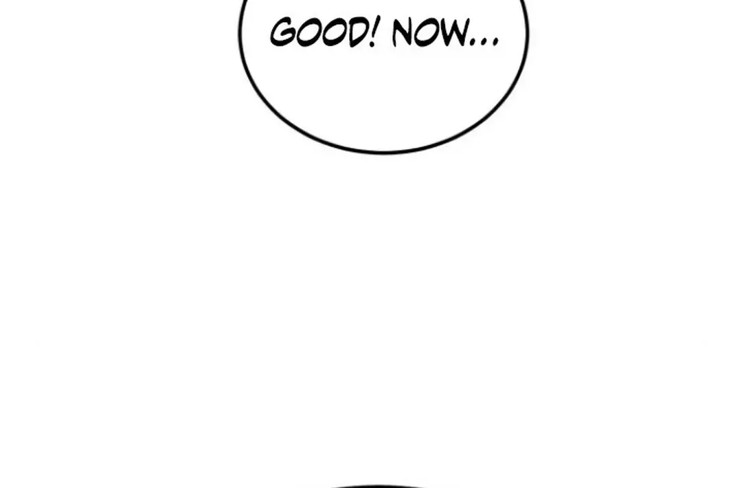 Read Builder chapter 49 image 47 on Lezhin