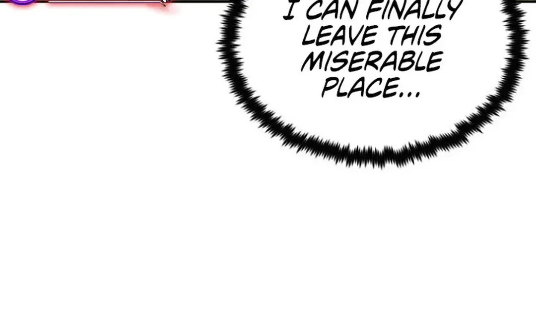 Read Builder chapter 49 image 5 on Lezhin