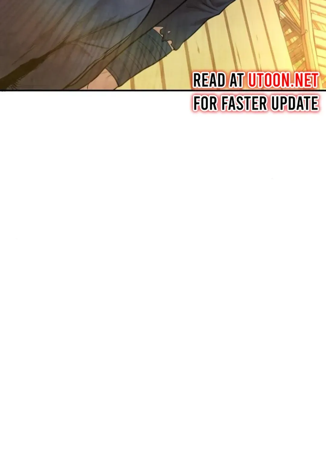 Read Builder chapter 49 image 50 on Lezhin