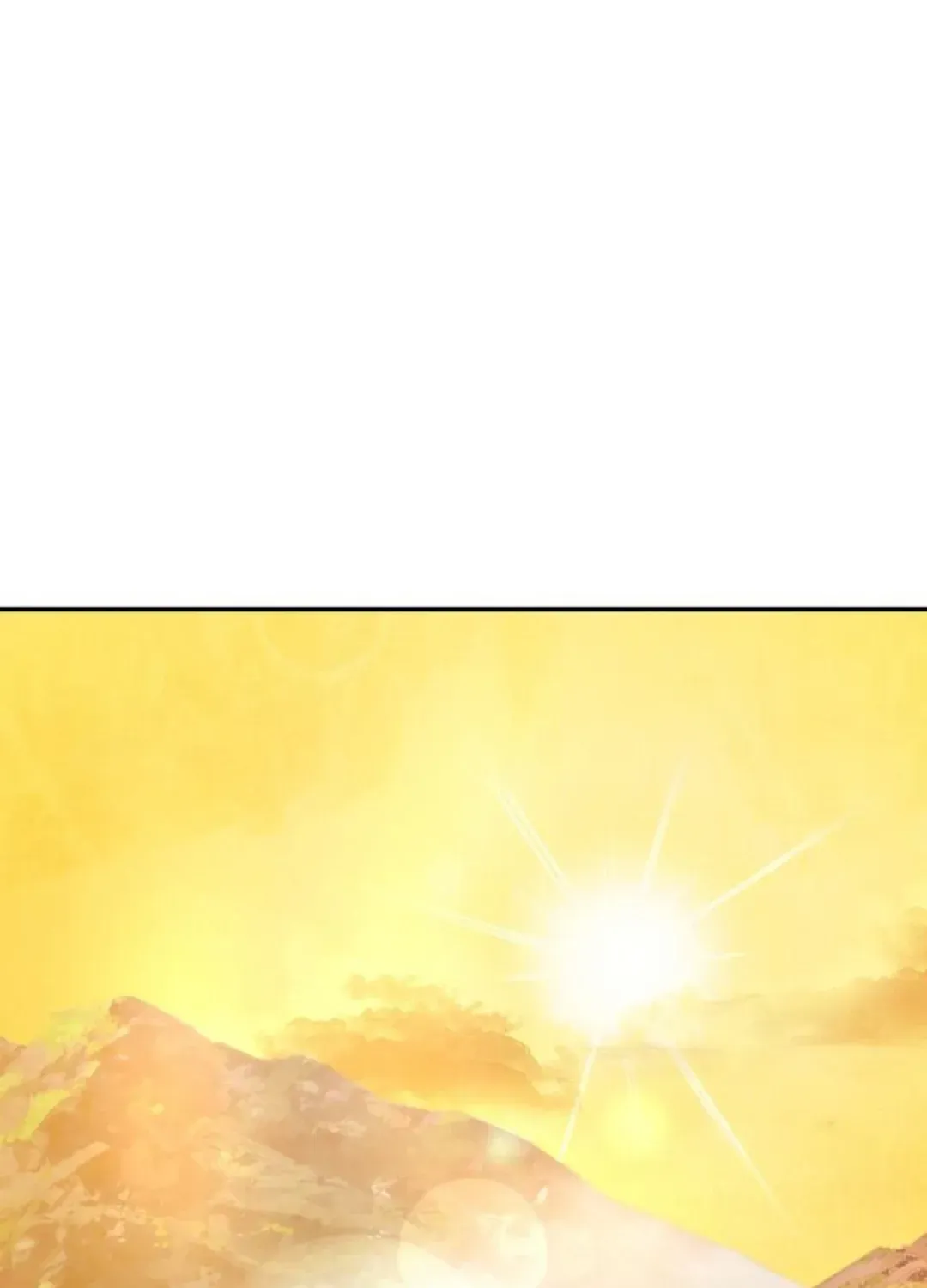Read Builder chapter 49 image 52 on Lezhin