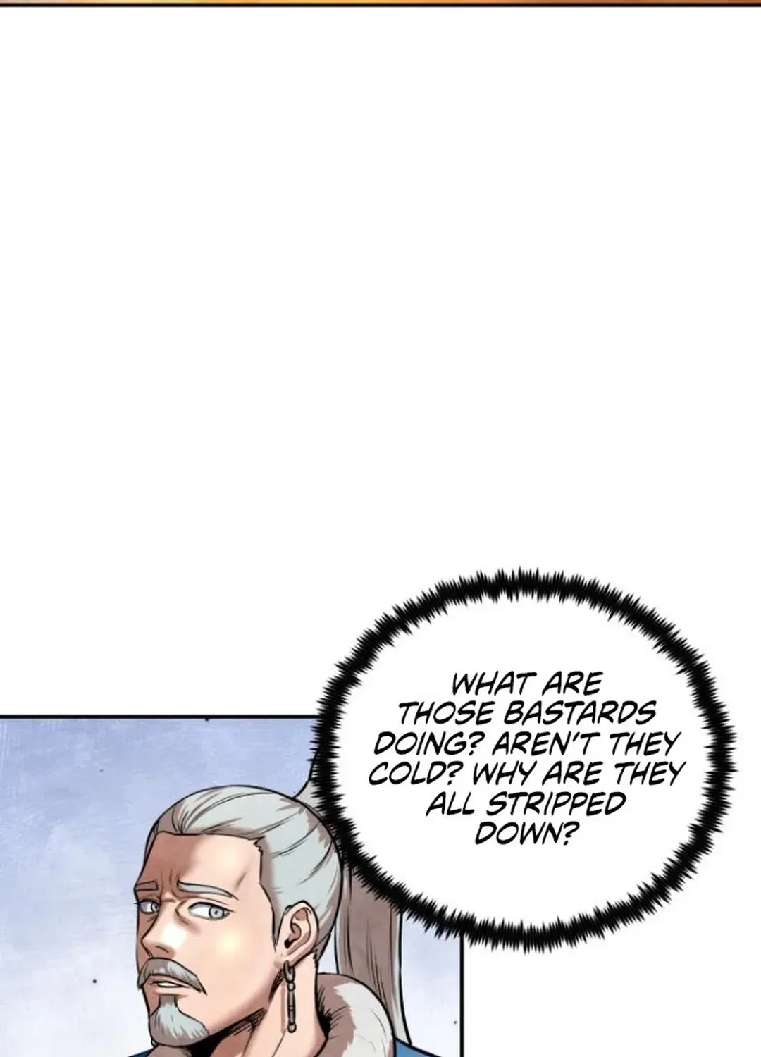 Read Builder chapter 49 image 54 on Lezhin