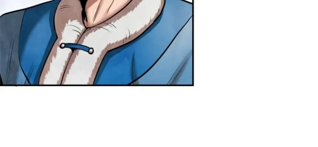 Read Builder chapter 49 image 55 on Lezhin