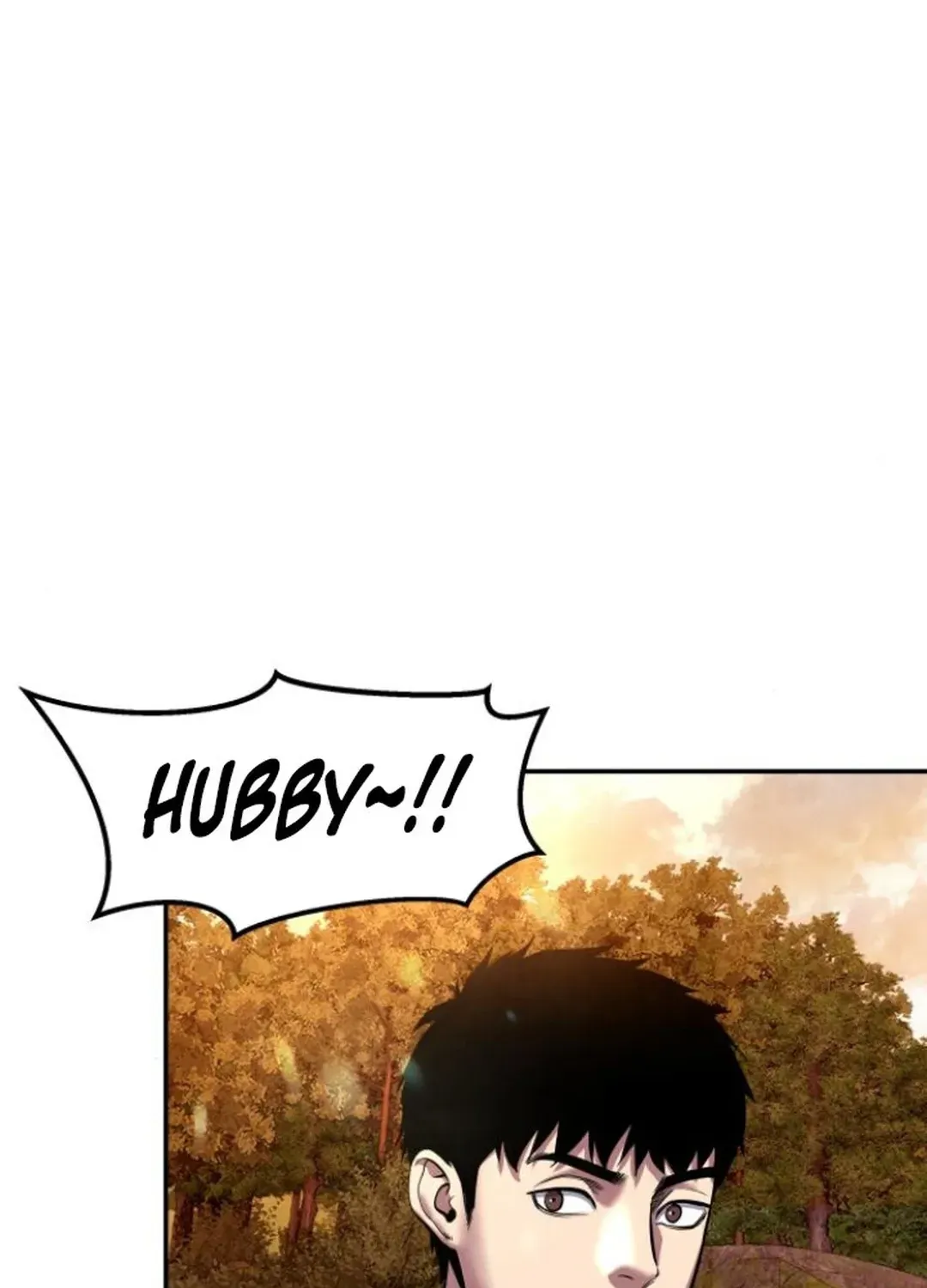 Read Builder chapter 49 image 60 on Lezhin