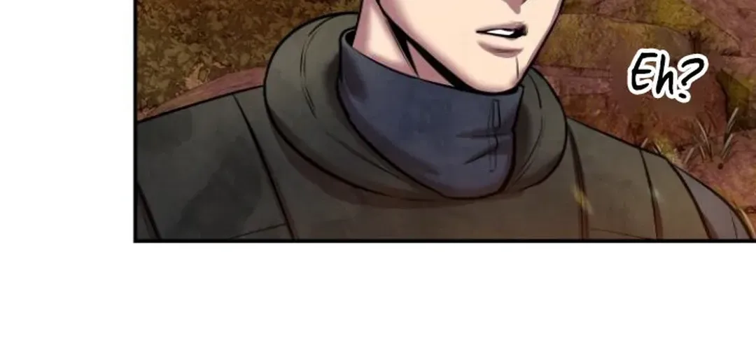 Read Builder chapter 49 image 61 on Lezhin