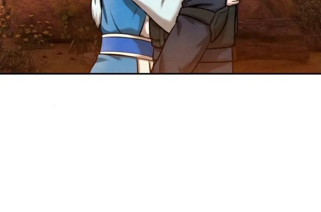 Read Builder chapter 49 image 63 on Lezhin