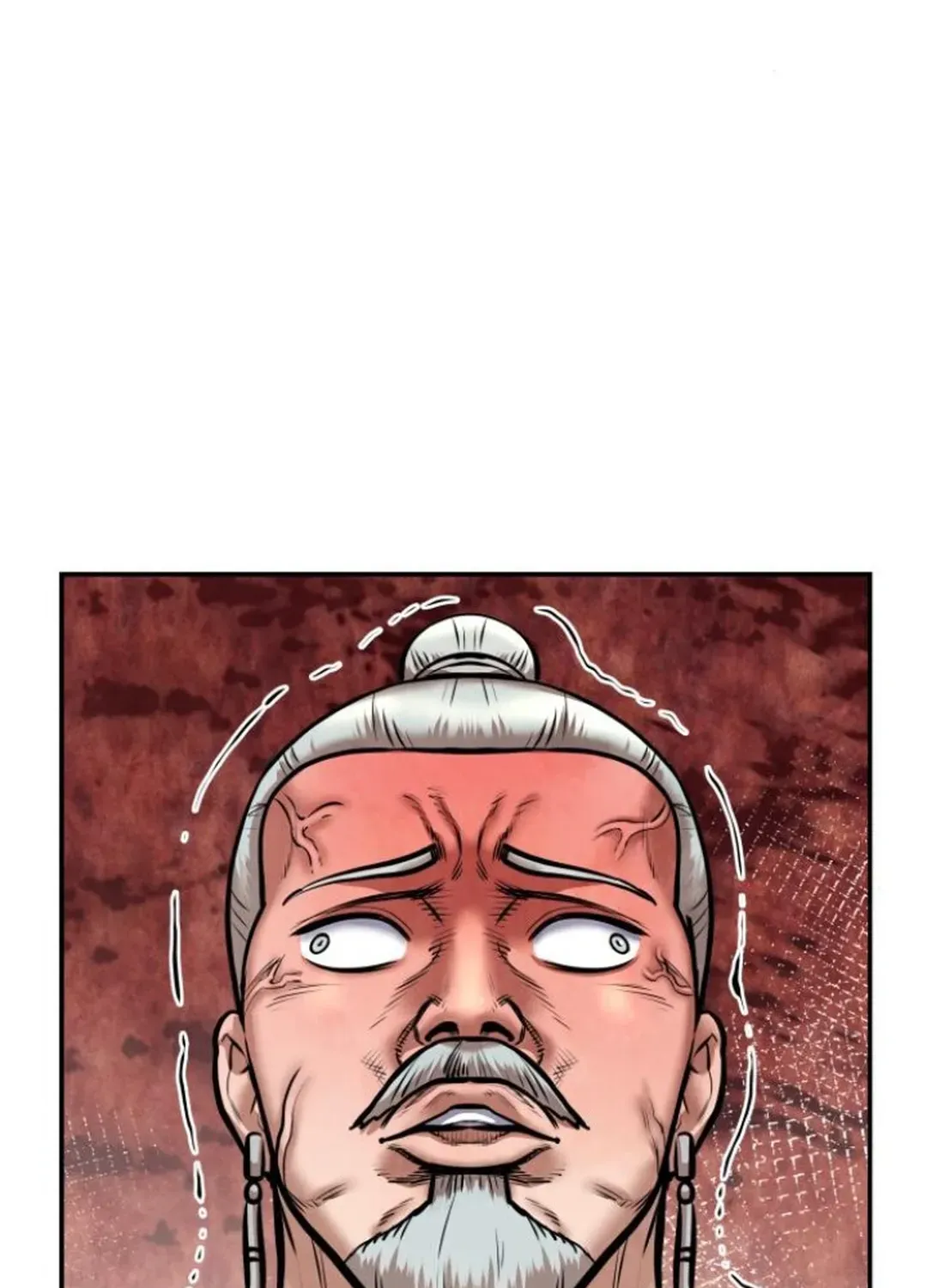 Read Builder chapter 49 image 68 on Lezhin
