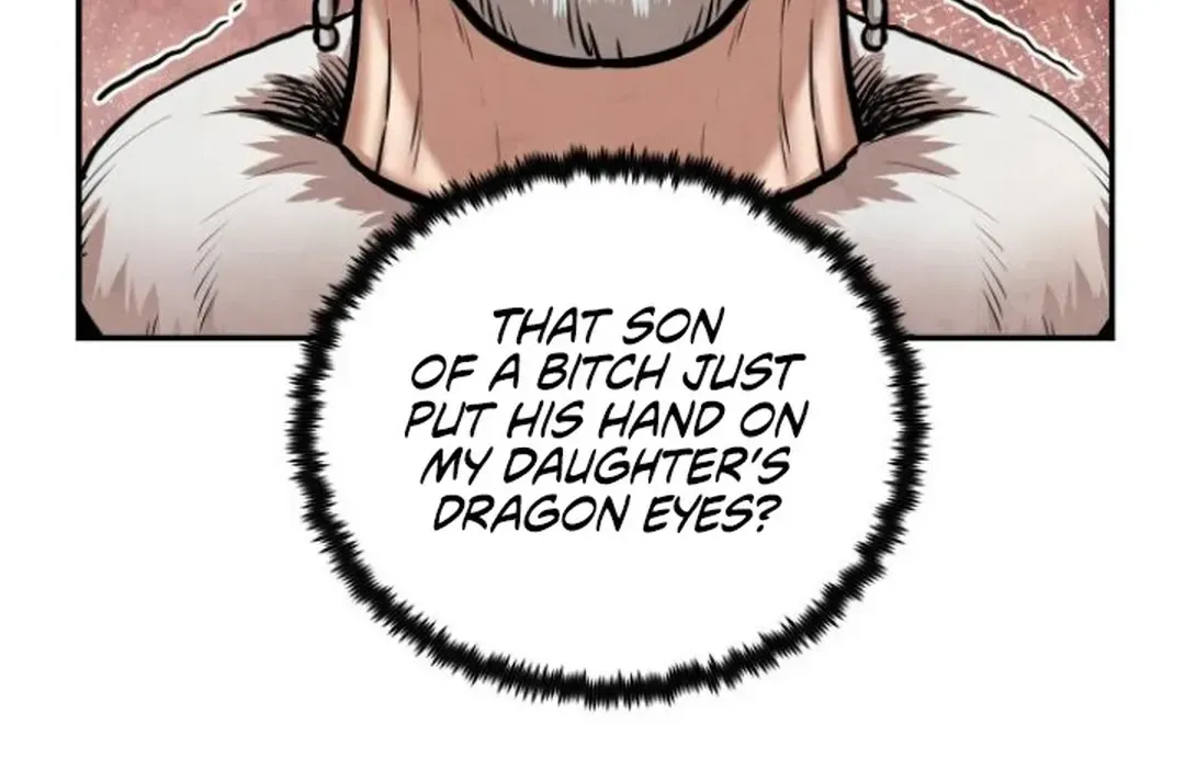 Read Builder chapter 49 image 69 on Lezhin