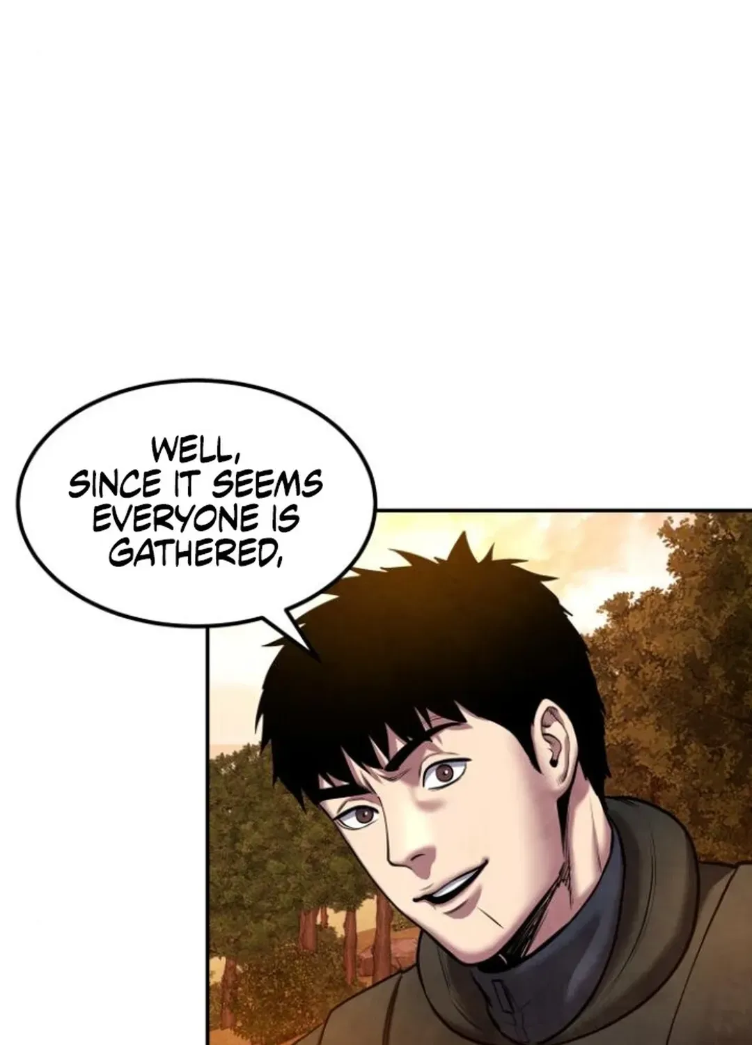 Read Builder chapter 49 image 70 on Lezhin