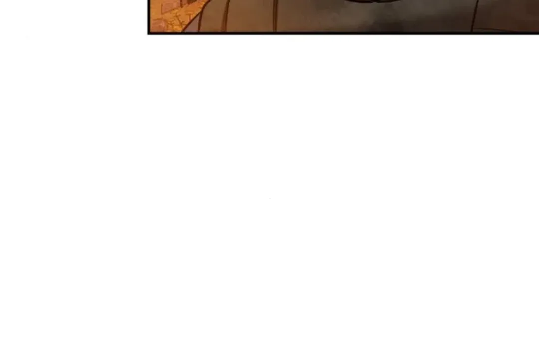 Read Builder chapter 49 image 71 on Lezhin