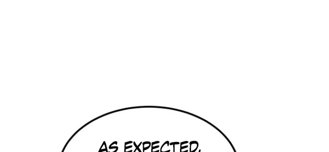 Read Builder chapter 49 image 79 on Lezhin