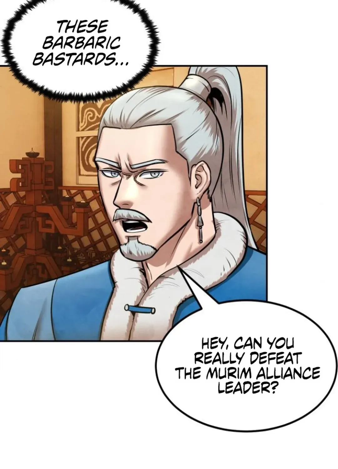 Read Builder chapter 49 image 82 on Lezhin