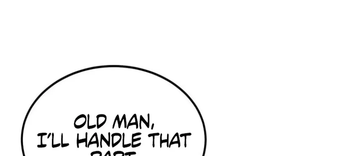 Read Builder chapter 49 image 83 on Lezhin