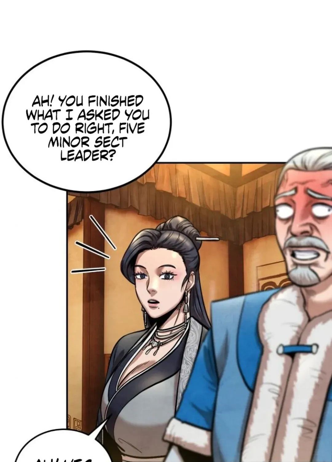 Read Builder chapter 49 image 88 on Lezhin