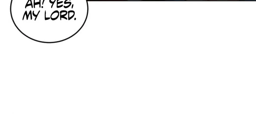 Read Builder chapter 49 image 89 on Lezhin