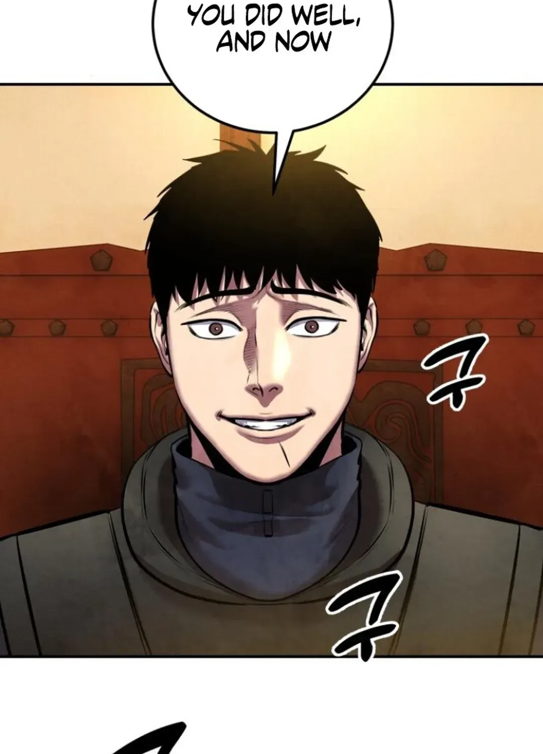 Read Builder chapter 49 image 92 on Lezhin