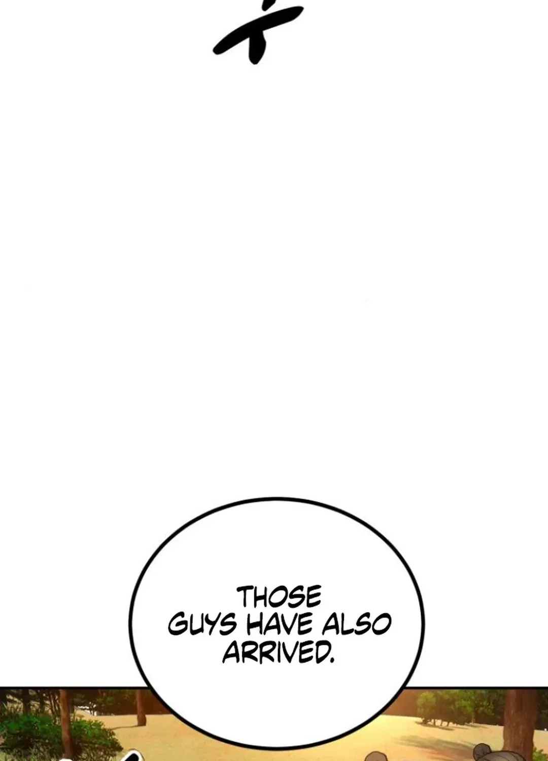 Read Builder chapter 49 image 94 on Lezhin