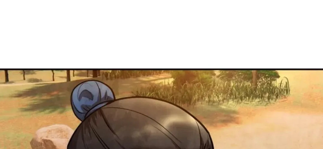 Read Builder chapter 49 image 97 on Lezhin