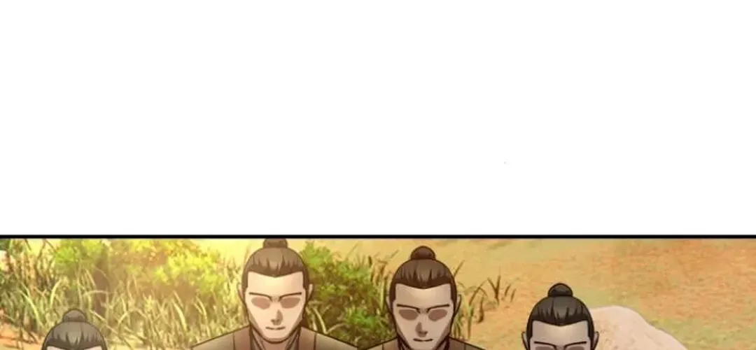 Read Builder chapter 49 image 99 on Lezhin