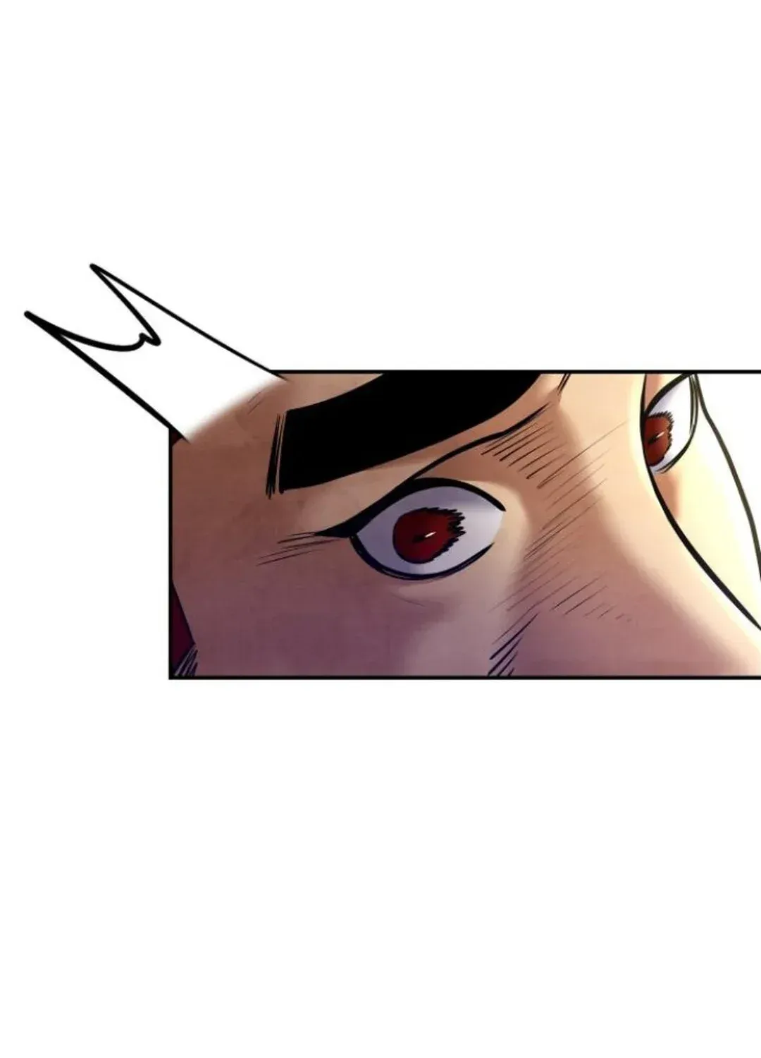 Read Builder chapter 50 image 100 on Lezhin