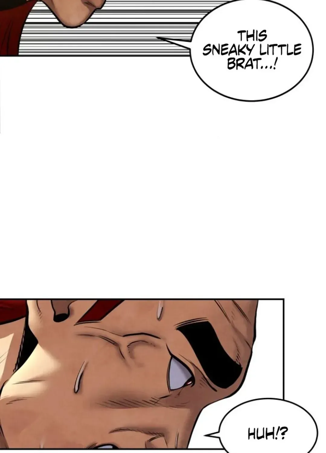 Read Builder chapter 50 image 104 on Lezhin