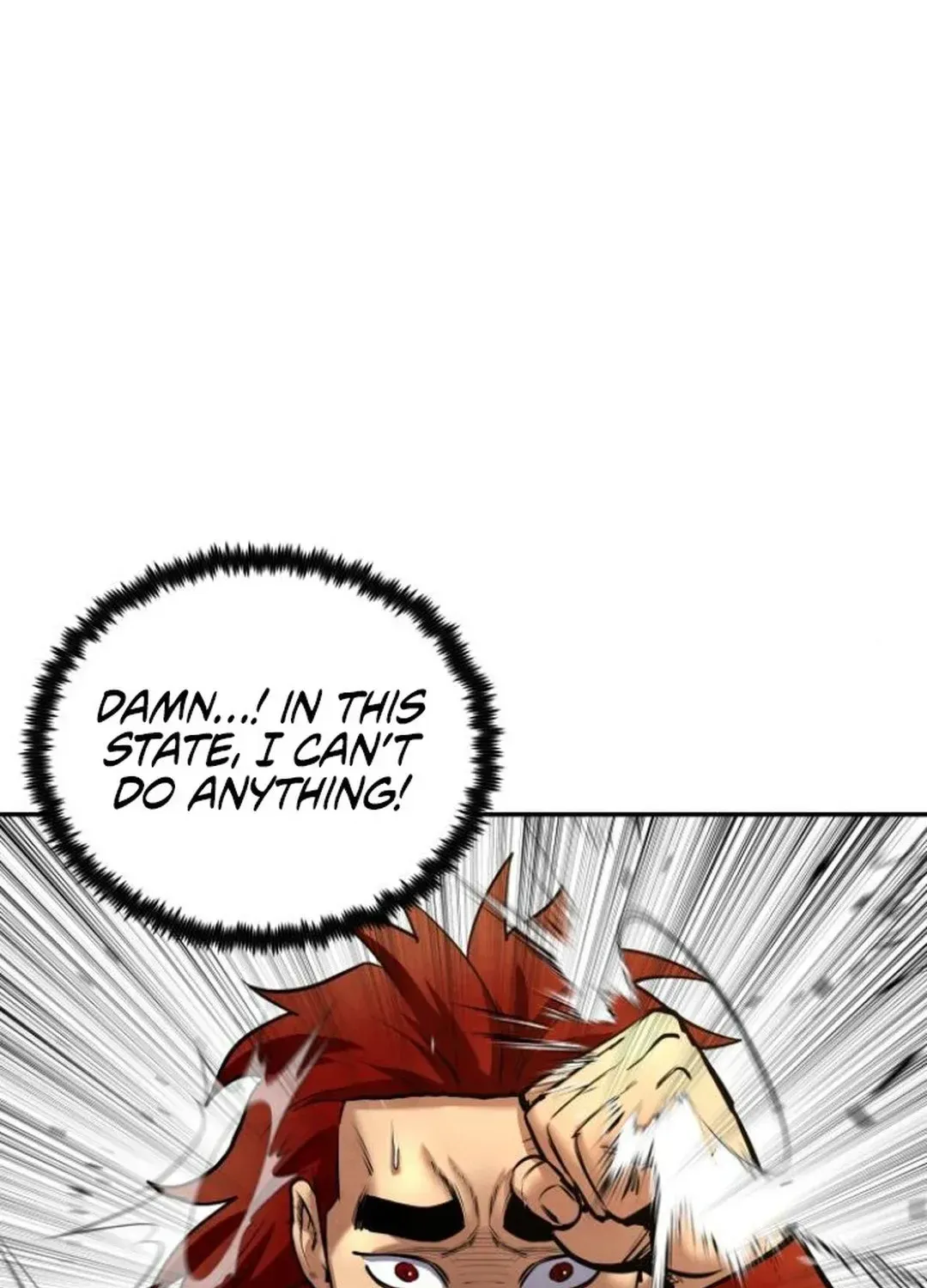 Read Builder chapter 50 image 109 on Lezhin