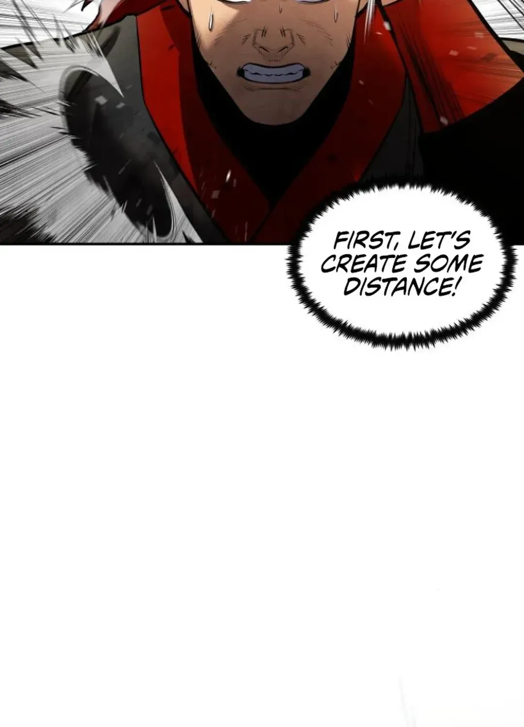 Read Builder chapter 50 image 110 on Lezhin