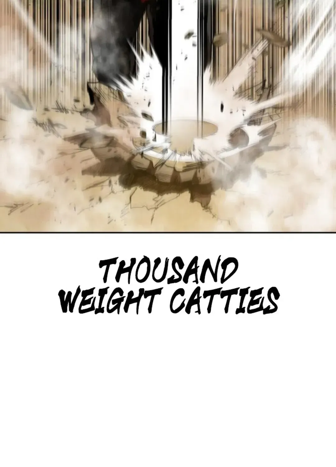 Read Builder chapter 50 image 113 on Lezhin
