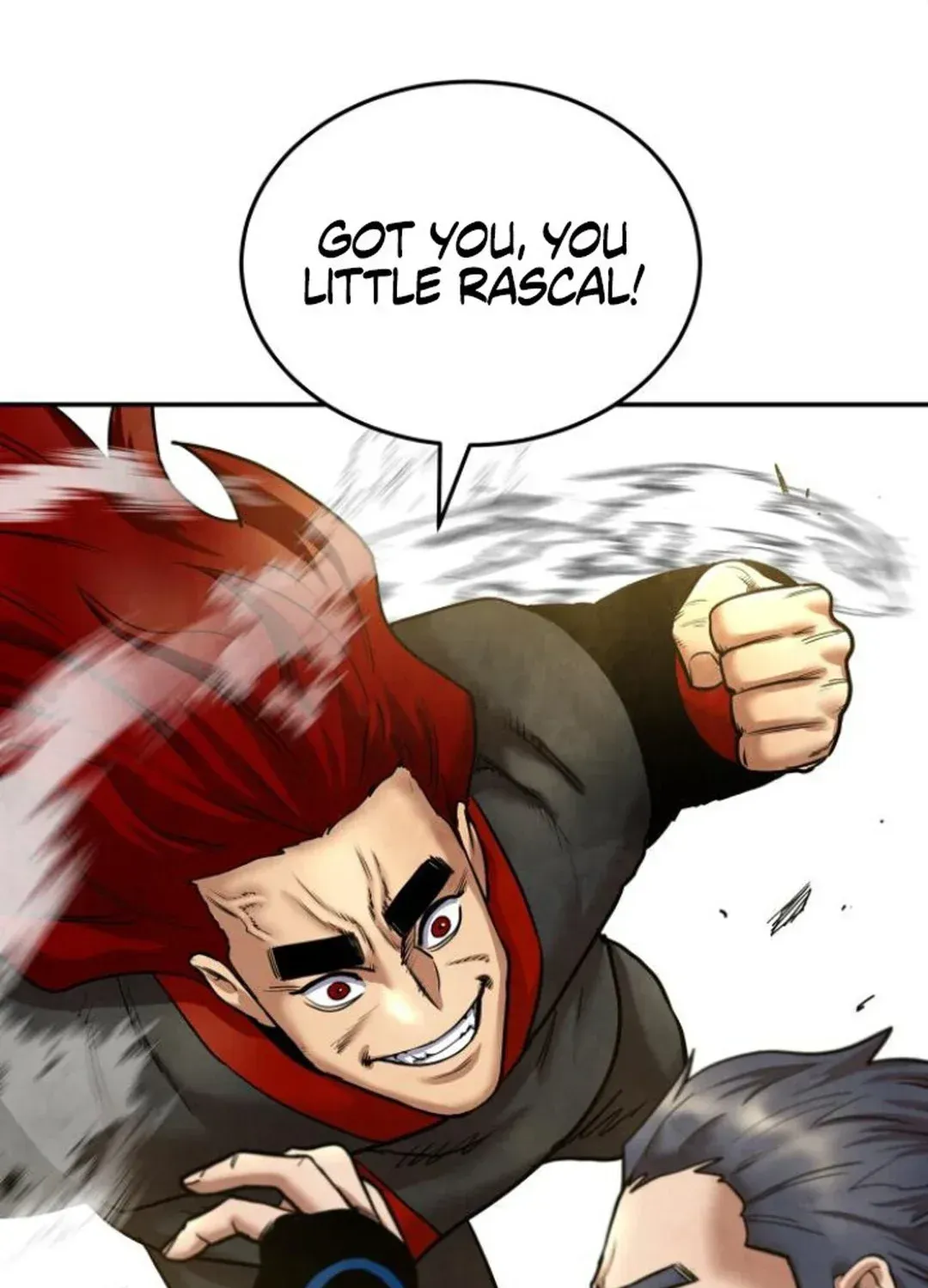 Read Builder chapter 50 image 116 on Lezhin