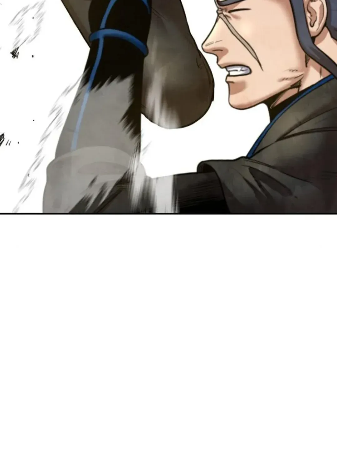 Read Builder chapter 50 image 117 on Lezhin