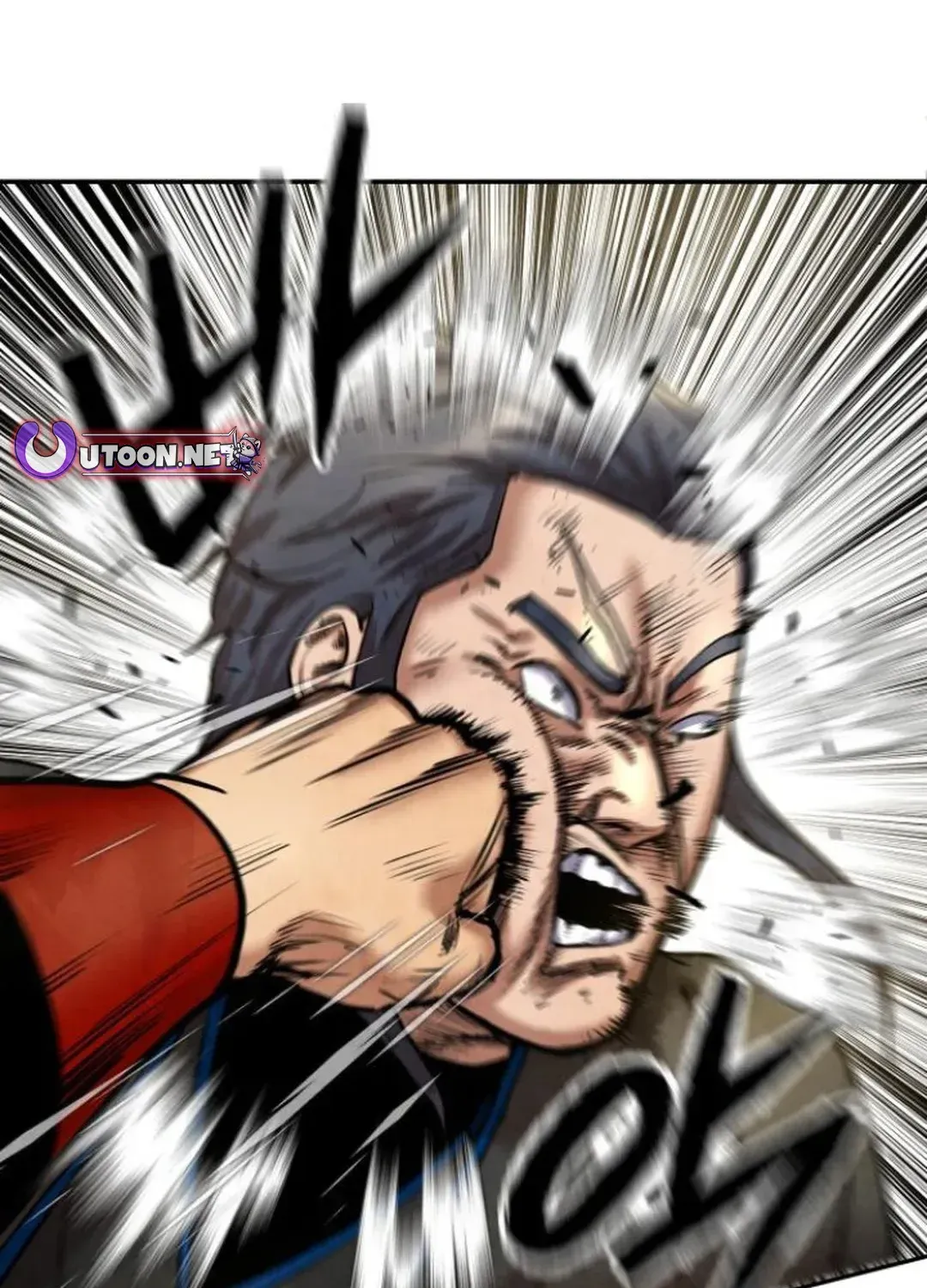 Read Builder chapter 50 image 118 on Lezhin