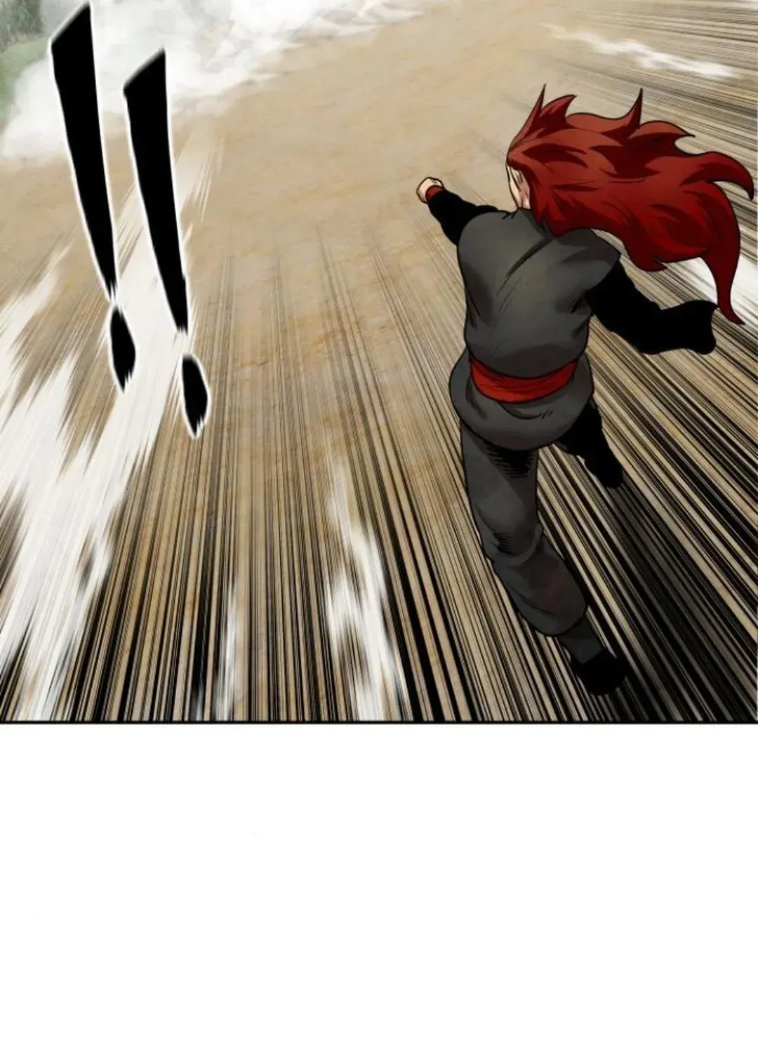 Read Builder chapter 50 image 124 on Lezhin