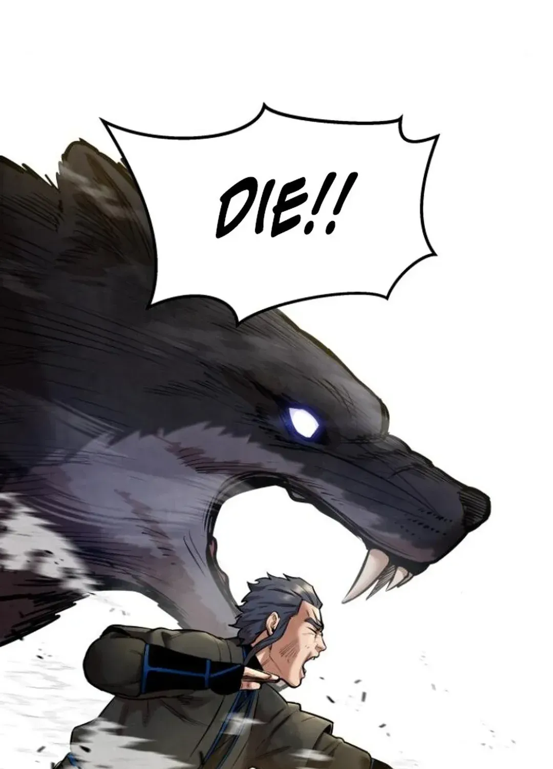 Read Builder chapter 50 image 125 on Lezhin