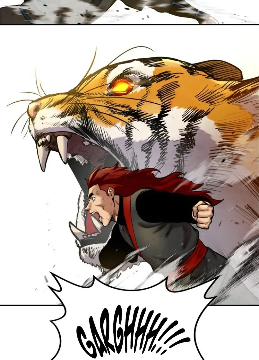 Read Builder chapter 50 image 126 on Lezhin