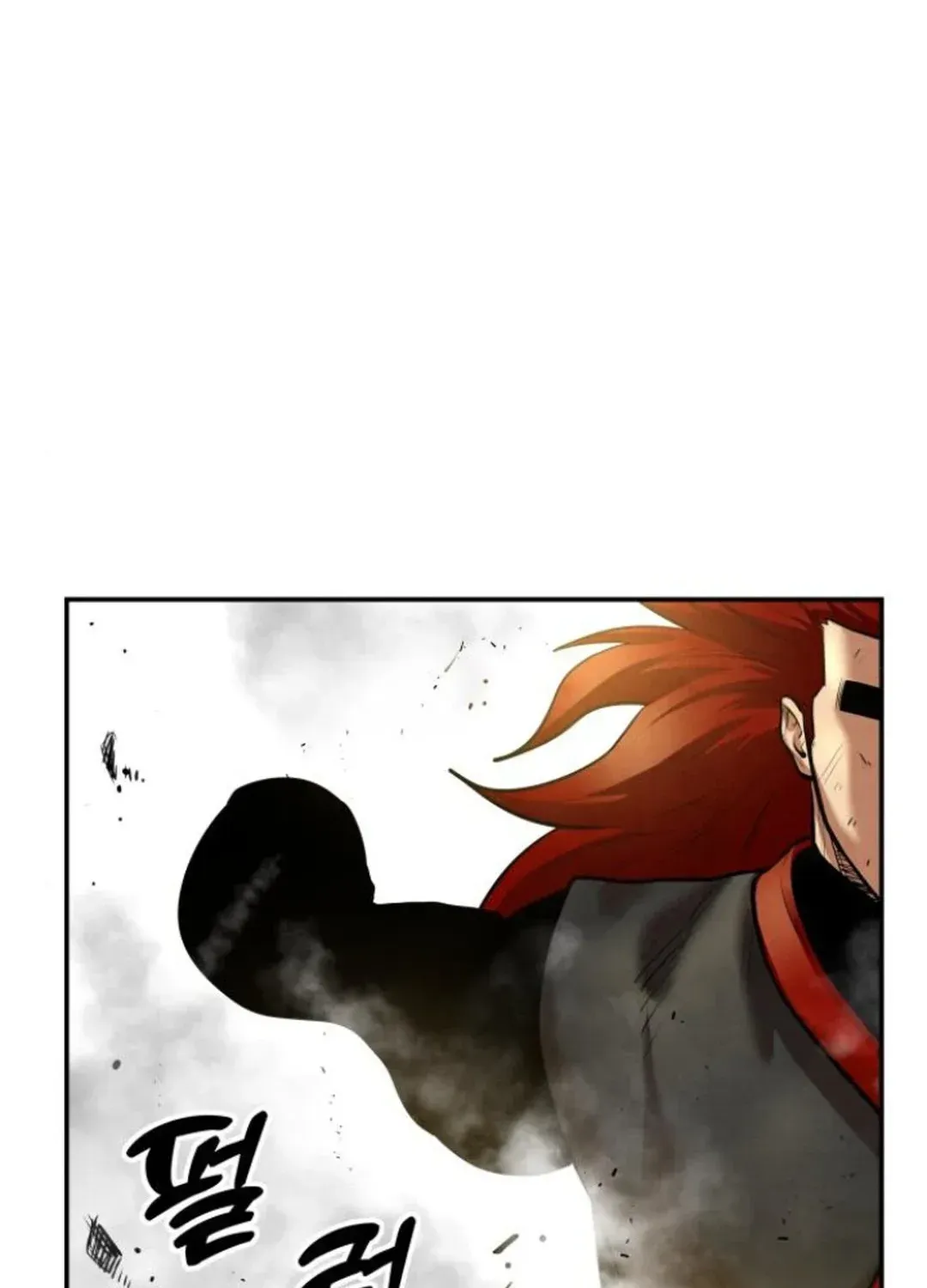 Read Builder chapter 50 image 130 on Lezhin