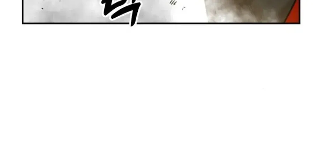 Read Builder chapter 50 image 131 on Lezhin