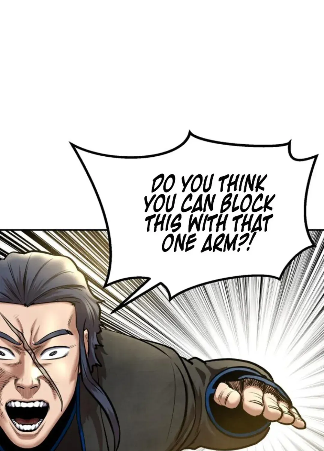 Read Builder chapter 50 image 132 on Lezhin