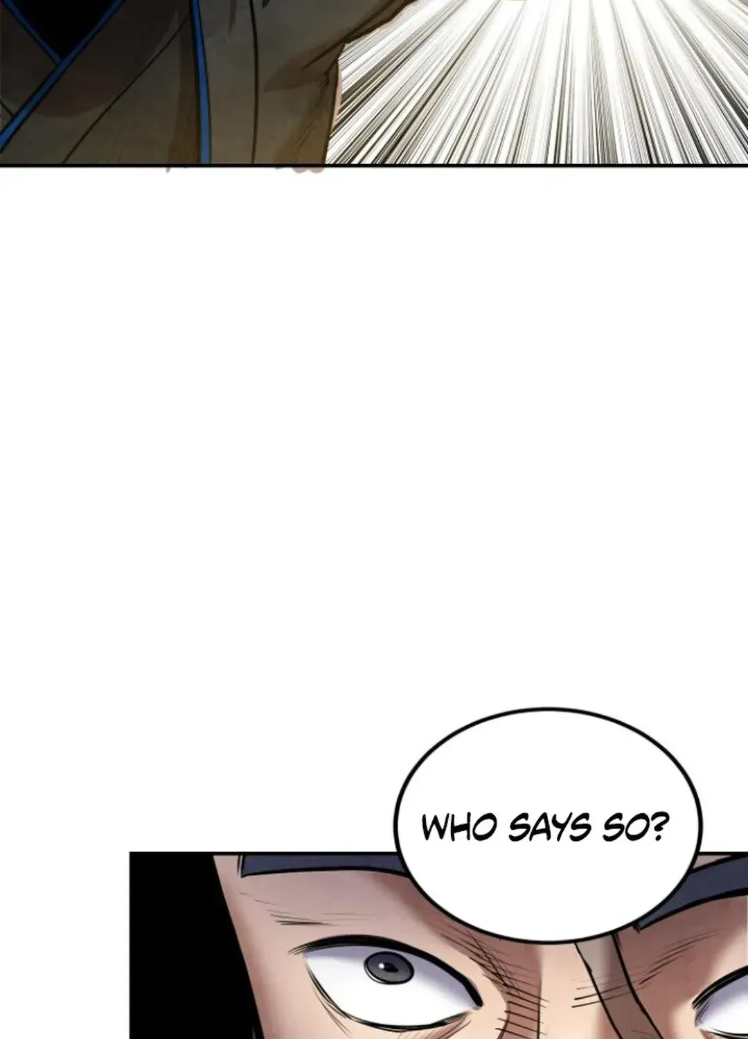 Read Builder chapter 50 image 133 on Lezhin