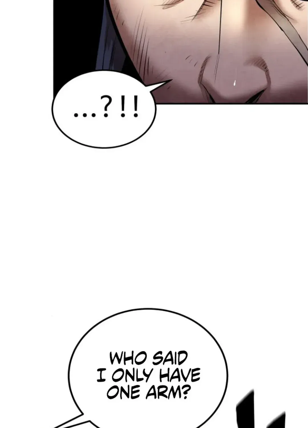Read Builder chapter 50 image 134 on Lezhin