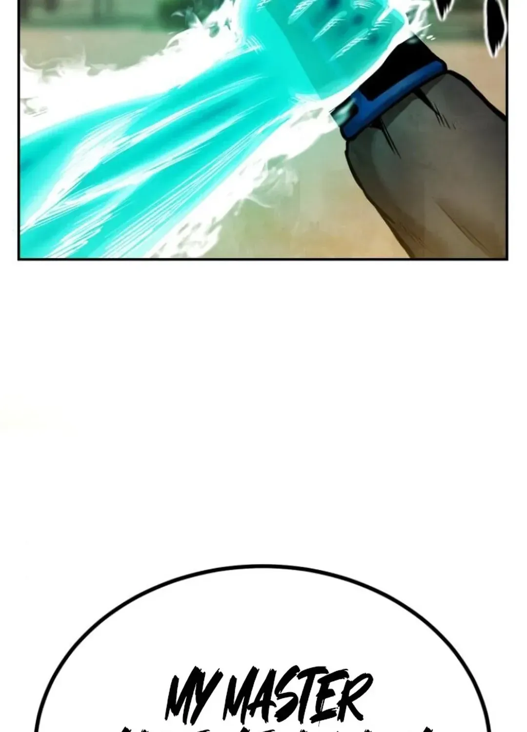 Read Builder chapter 50 image 136 on Lezhin