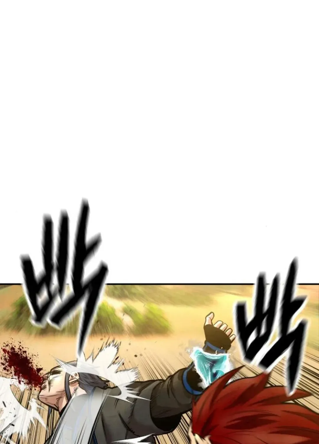 Read Builder chapter 50 image 141 on Lezhin