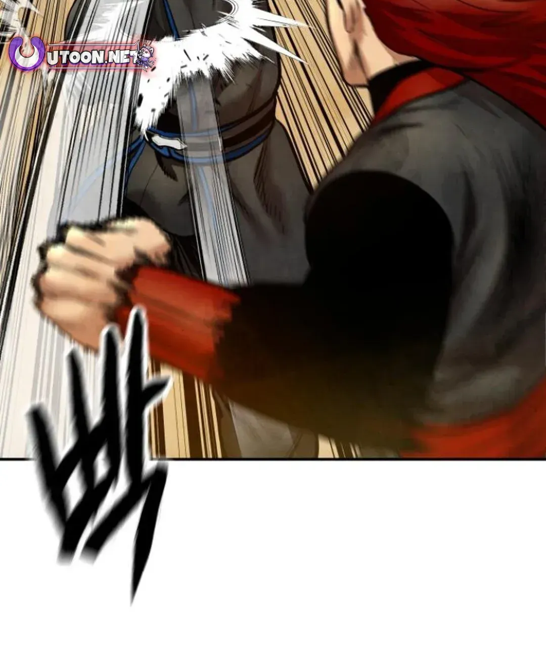Read Builder chapter 50 image 142 on Lezhin