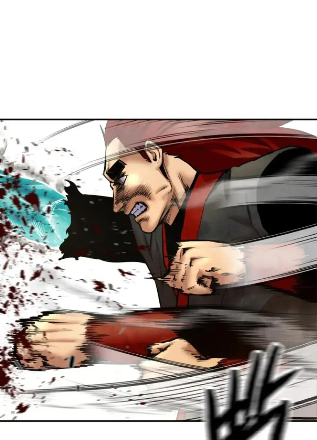 Read Builder chapter 50 image 143 on Lezhin