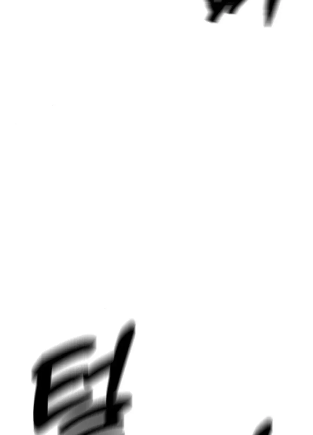 Read Builder chapter 50 image 144 on Lezhin