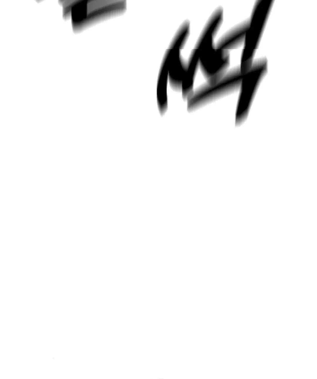 Read Builder chapter 50 image 145 on Lezhin