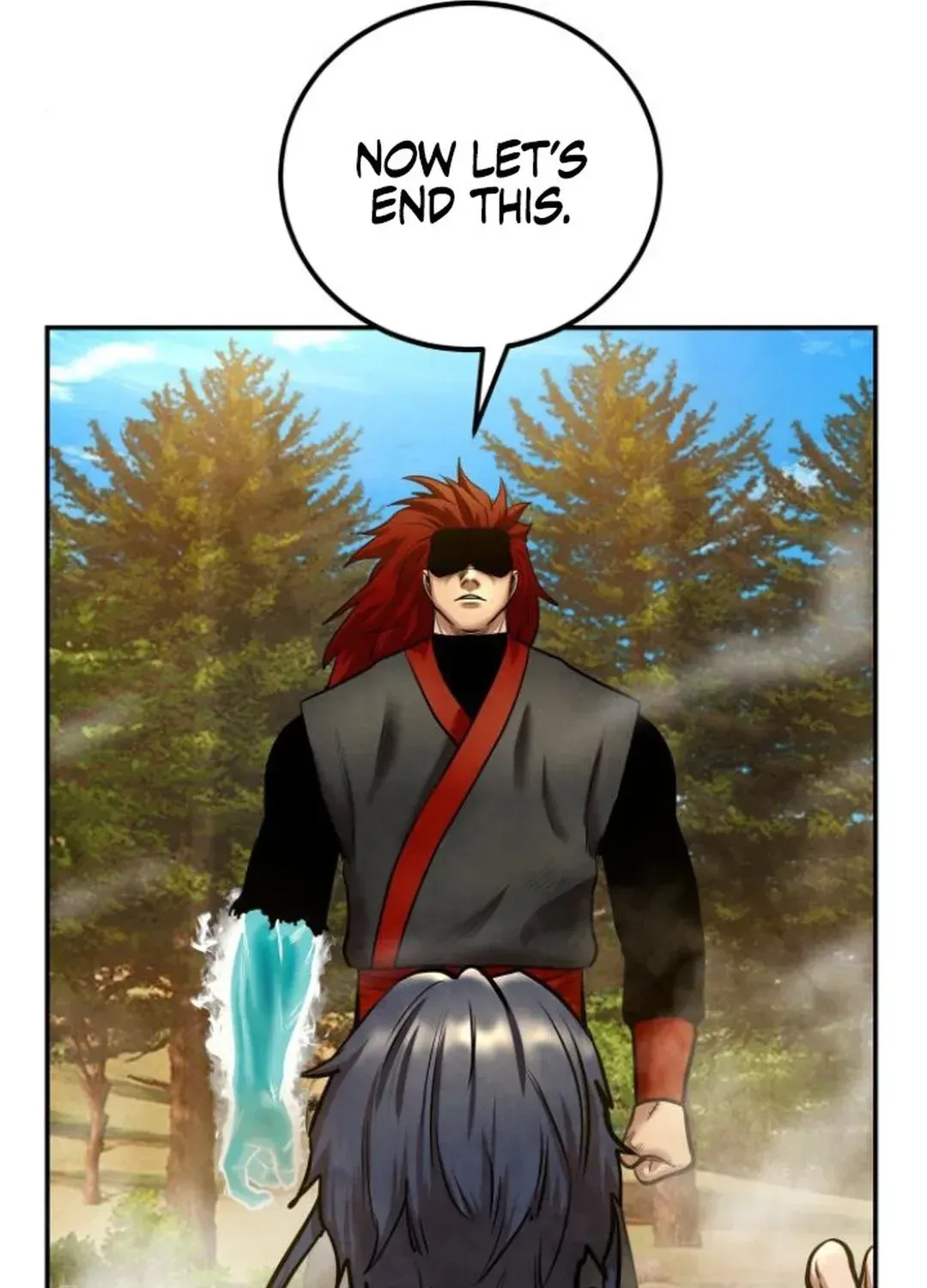 Read Builder chapter 50 image 146 on Lezhin