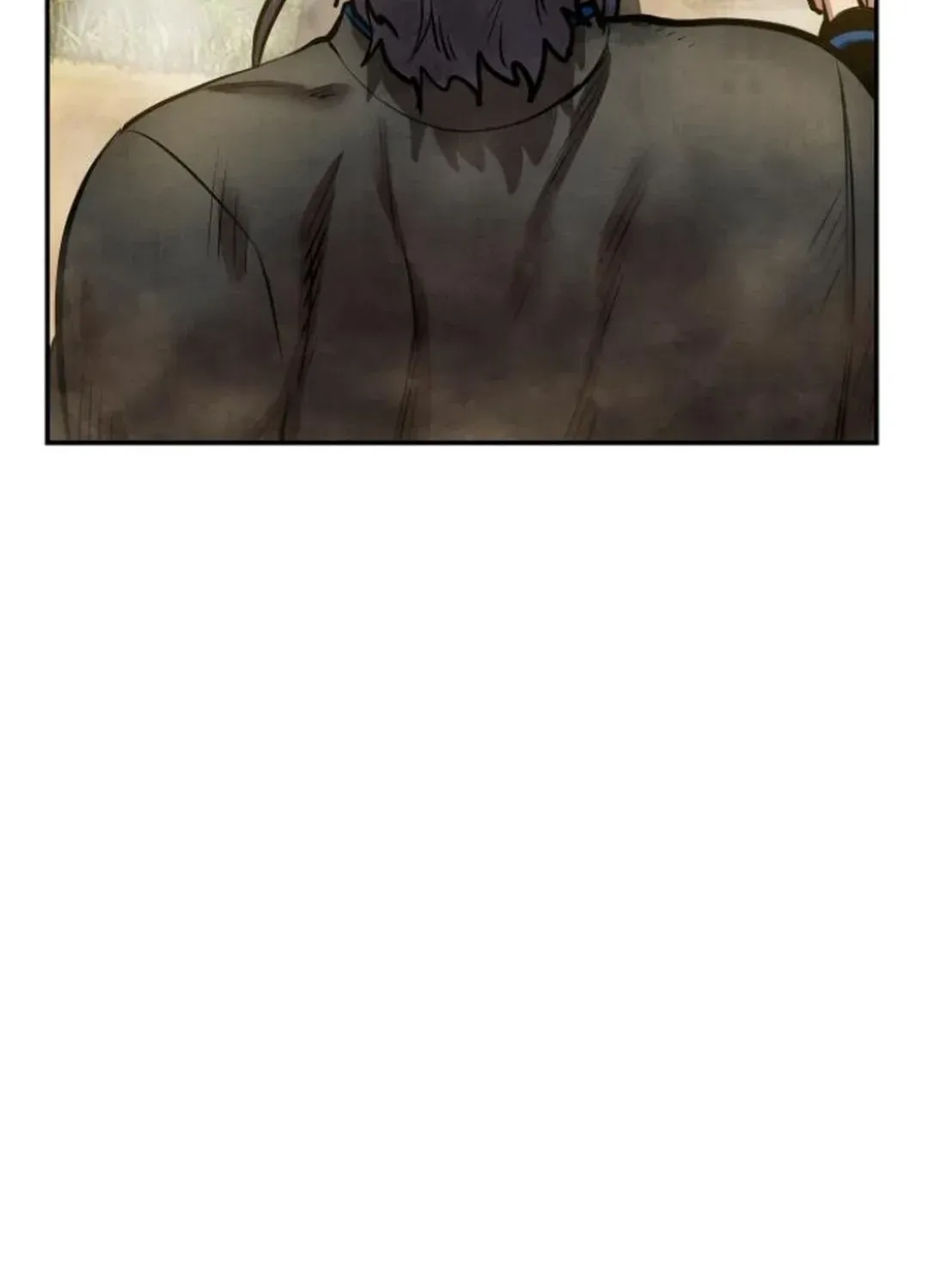 Read Builder chapter 50 image 147 on Lezhin