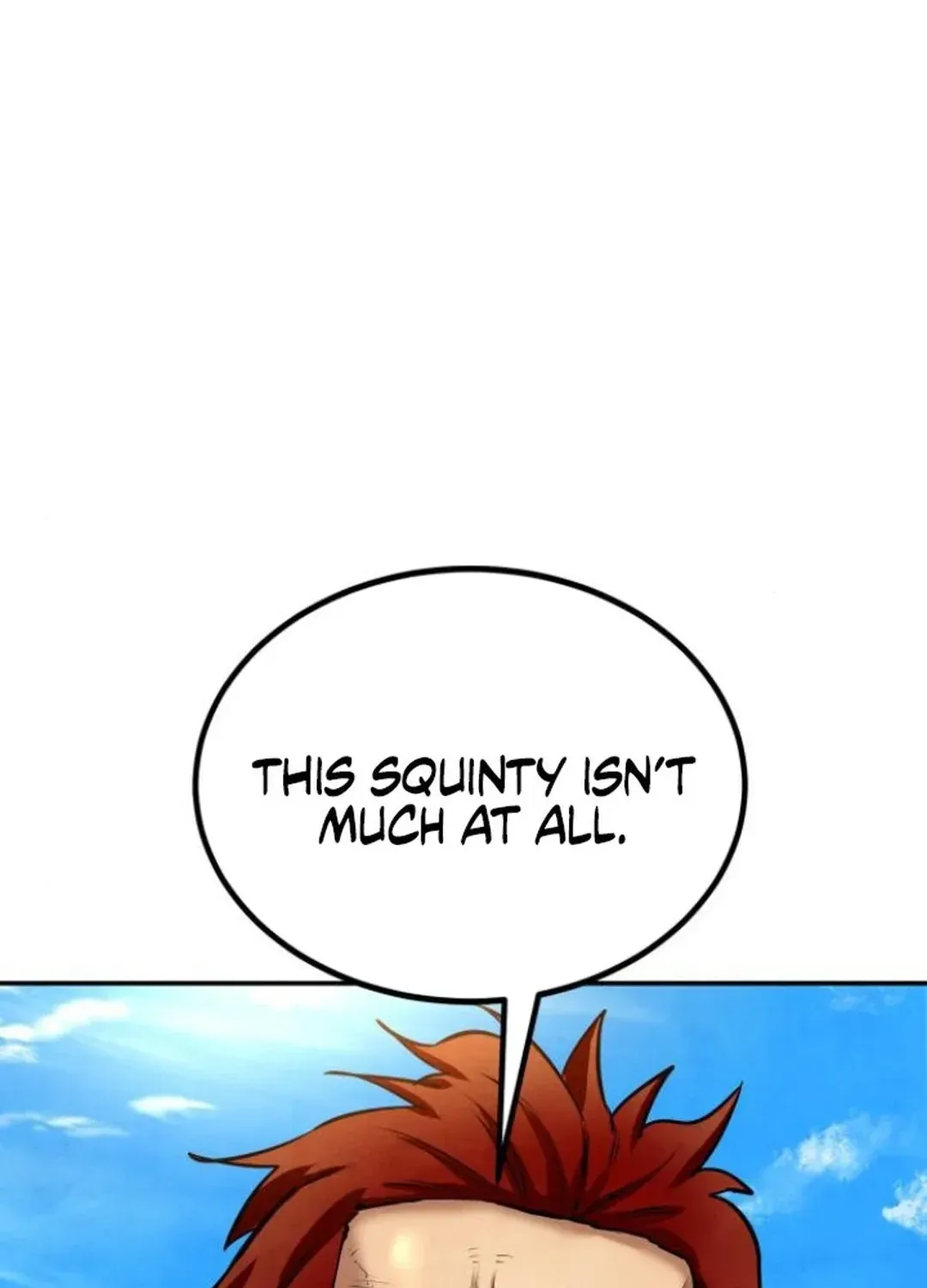 Read Builder chapter 50 image 151 on Lezhin