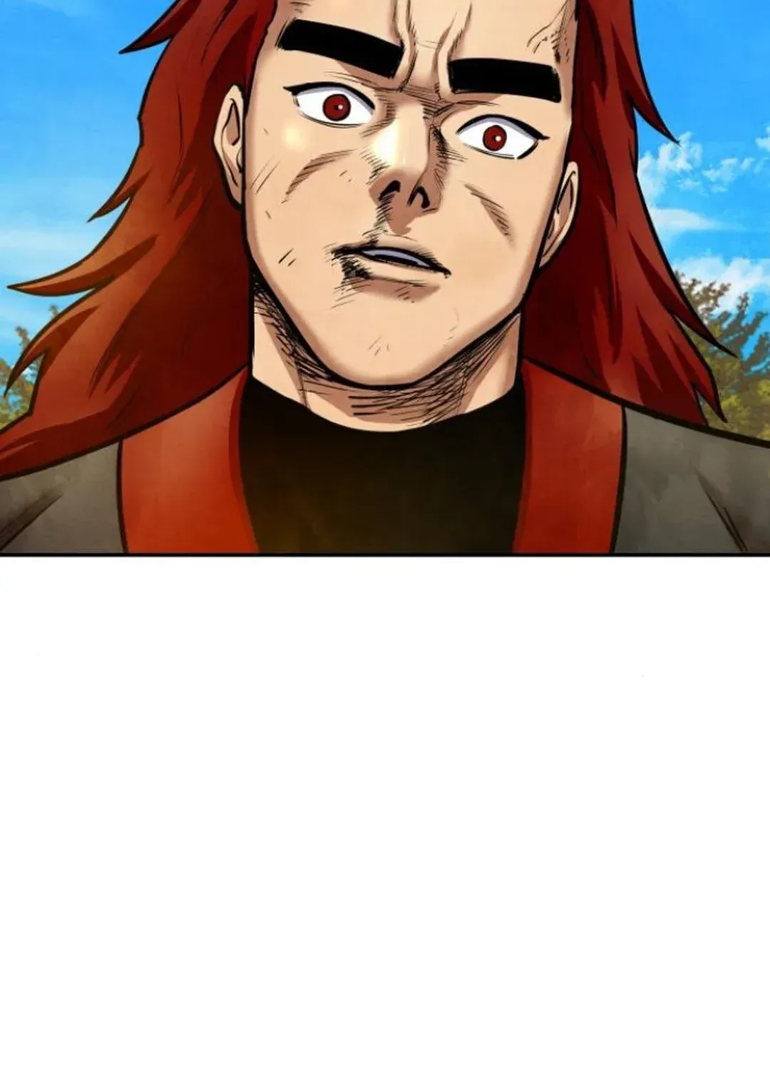 Read Builder chapter 50 image 152 on Lezhin